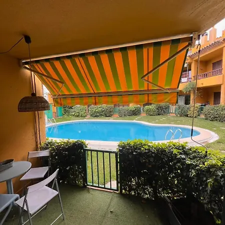 Limonero Holiday home *
