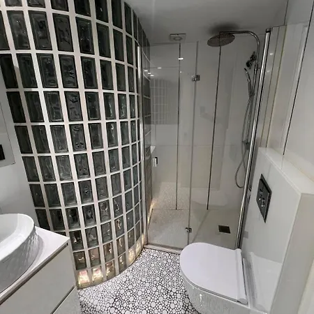 Limonero Holiday home