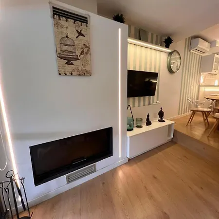 Limonero * 캠브릴스