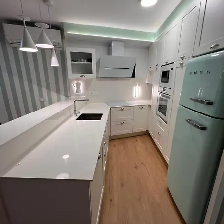 Limonero 캠브릴스