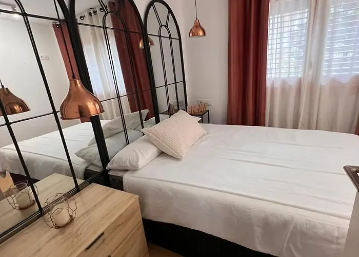 Limonero 캠브릴스