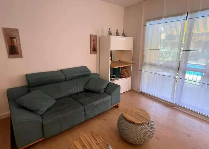 Limonero 캠브릴스