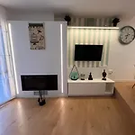 Holiday home Limonero Cambrils