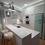 Limonero Holiday home *