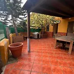 Holiday home Limonero Cambrils