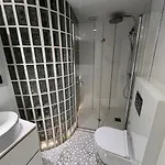 Limonero Holiday home