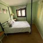 Limonero Holiday home