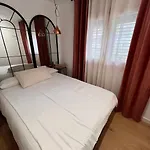 Limonero Holiday home