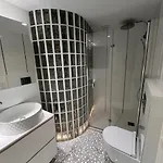 Limonero Holiday home *