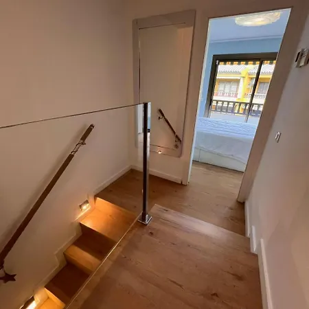 Limonero Tatil Evi